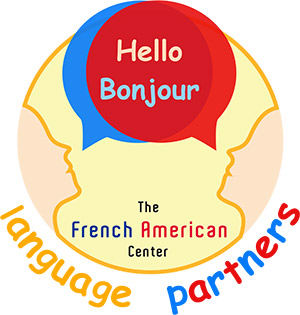 Programme d’apprentissage linguistique réciproque - anglais / français