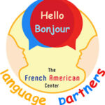 Language Partner France