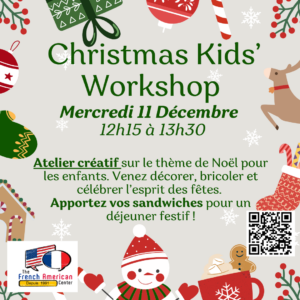 animations enfants Montpellier