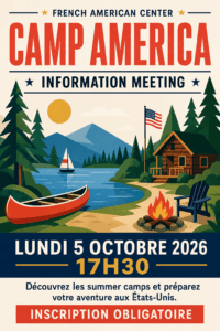 camp america meeting