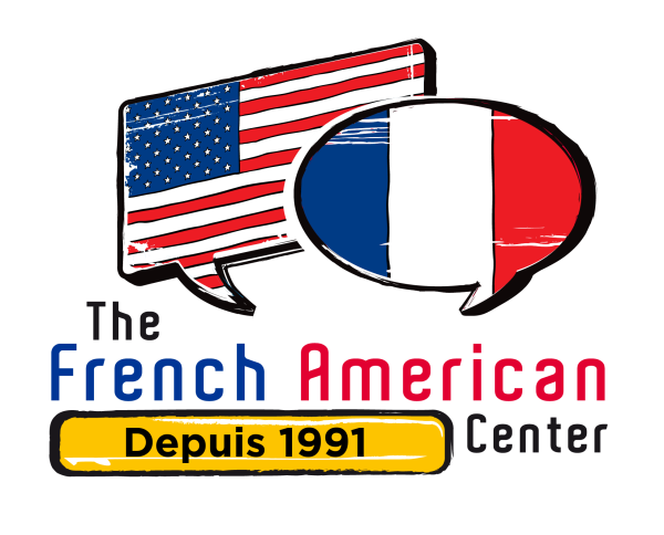 logo-french-american-center-montpellier